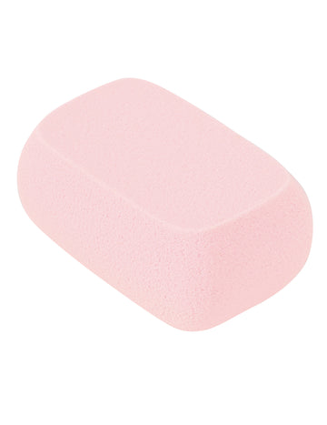 Професионална гъба за грим