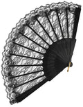 Accessoires Carnaval de Venise