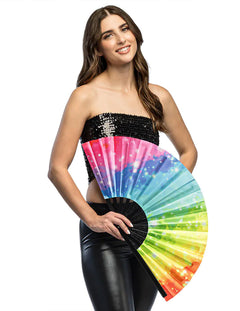 Accessoires Fluo, phospho et UV Bijoux