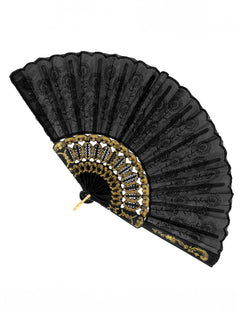 Карнавални бижута