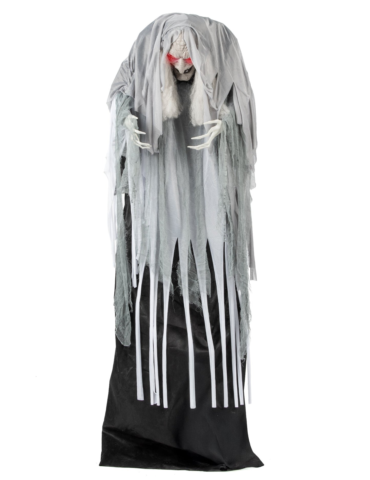 Анимирана вещица 160 cm