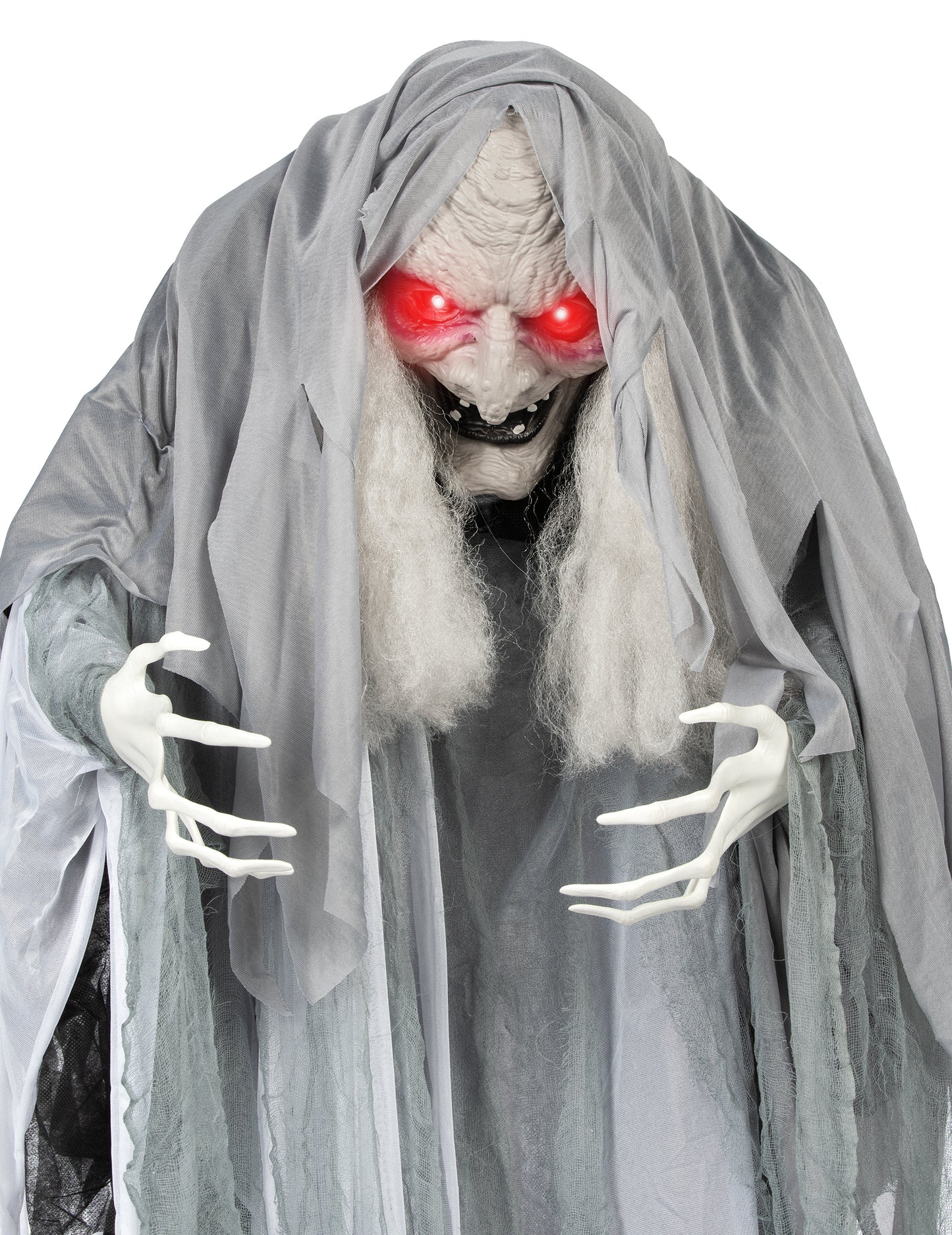 Анимирана вещица 160 cm