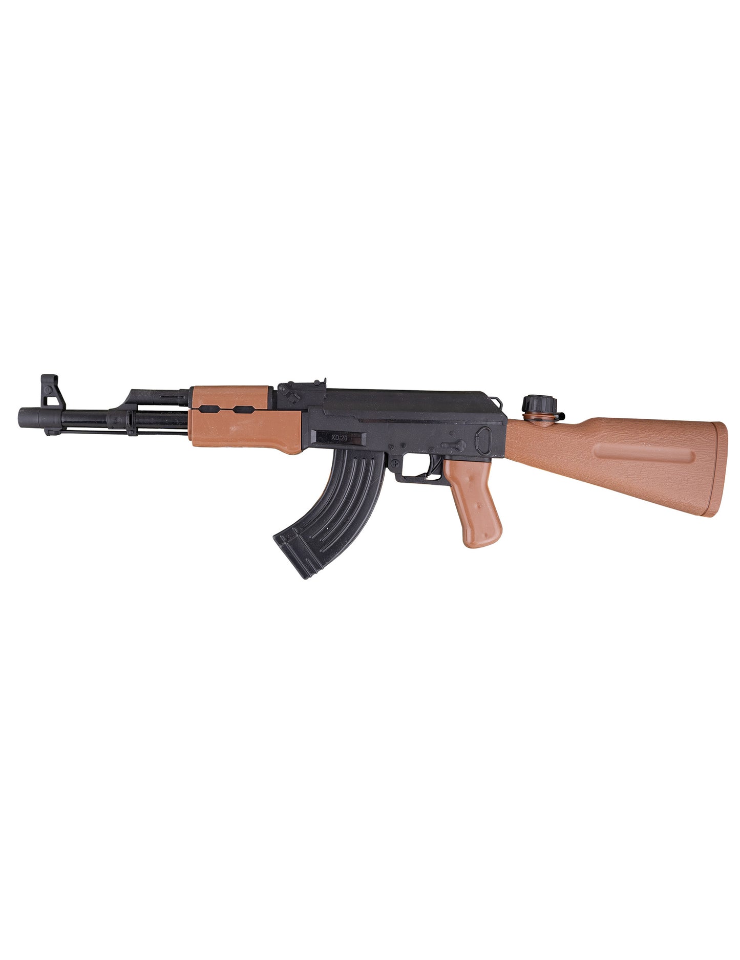 Фалшив AK-47 воден пистолет 