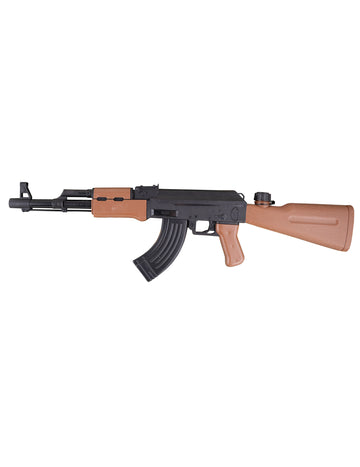 Фалшив AK-47 воден пистолет 