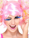 Kit make up pour supporter