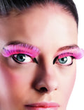 Rose Maquillage