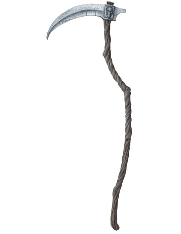 Луксозен луксозен луксозен