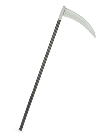 Пластмасова котка 105 cm