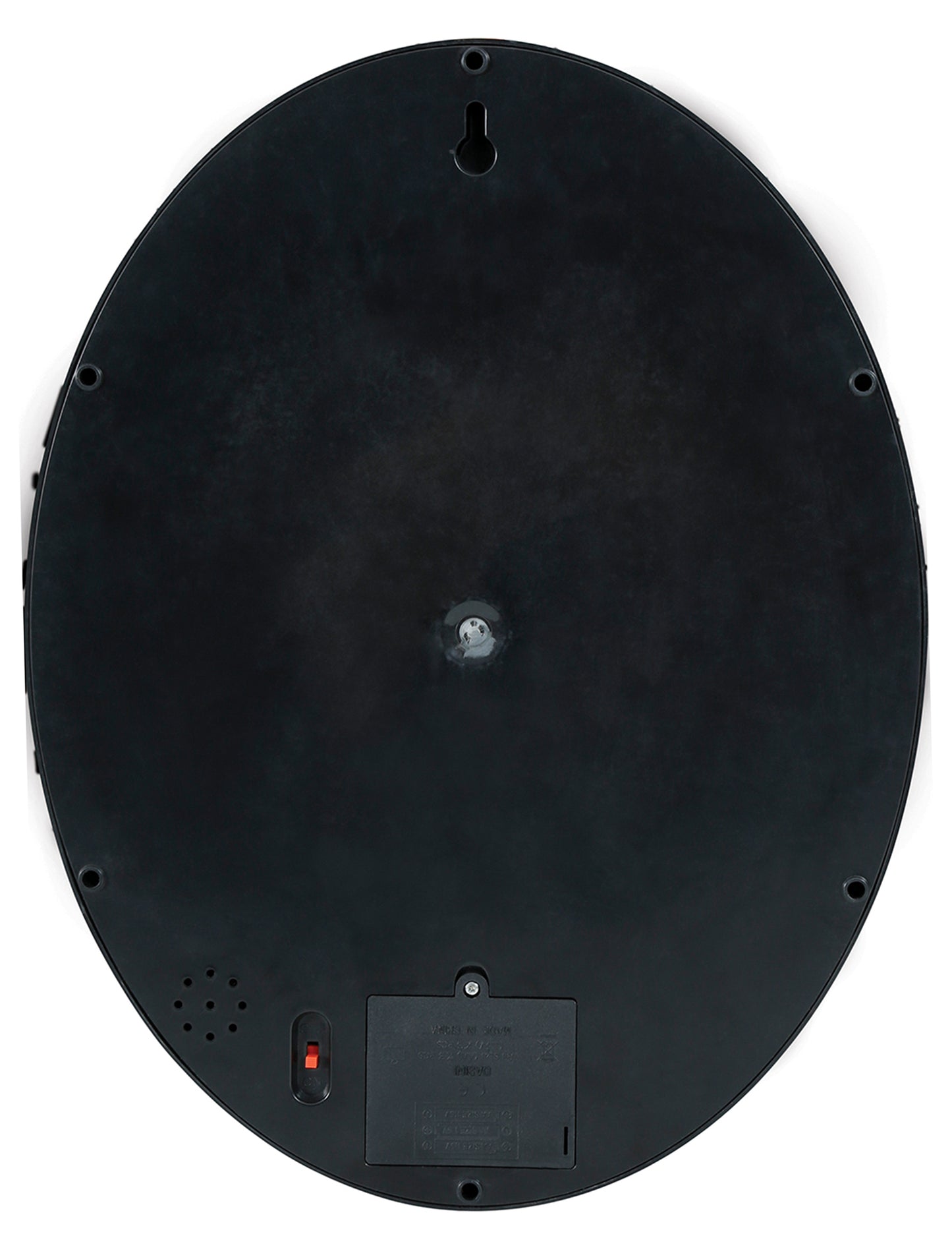 Хелоуинско огледало със звук и светлина