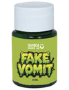 Изкуствено зелено повръщано 30 ml