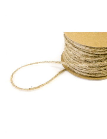 10 м естествен канап, рустик стил