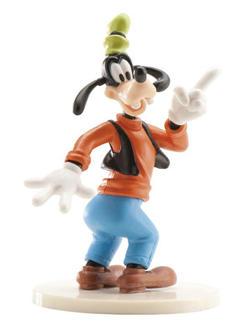 Фигурка Гуфи™ 7,5 cm 