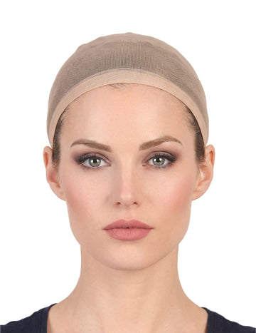 Филе за коса за възрастни