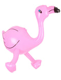 Flamant Rose Décoration