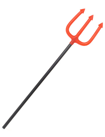 Дяволската вилица 56 cm