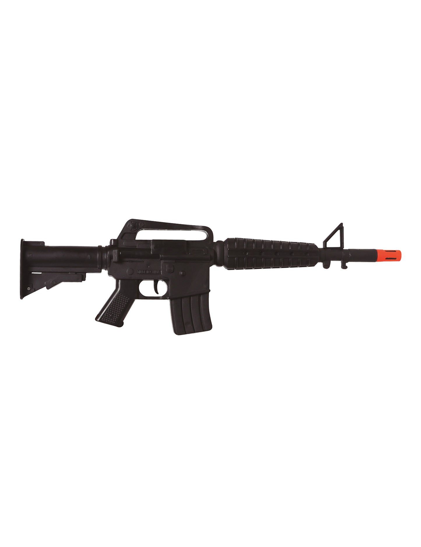 Пушка M16 52 cm