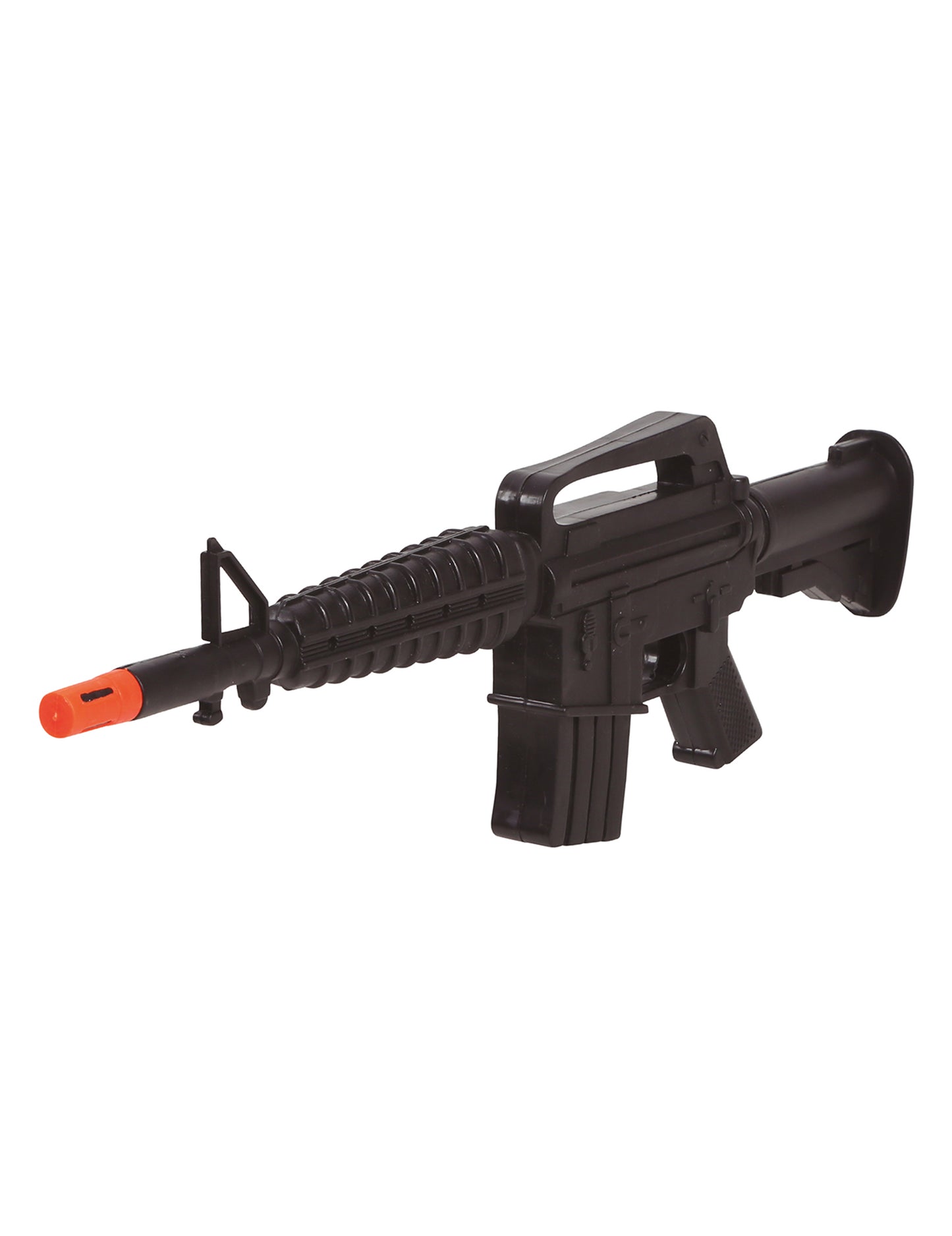 Пушка M16 52 cm