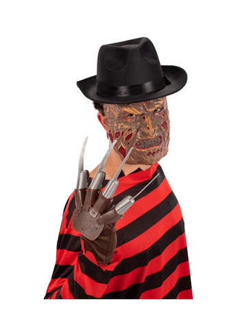 Ръкавична ръкавица за възрастни