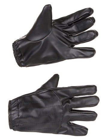 Kylo Gloves Ren Star Wars VII възрастни