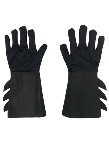 Ръкавици за възрастни Батман