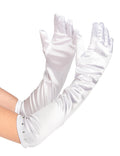 Noël Gants
