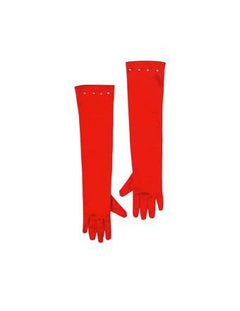Rouge Gants