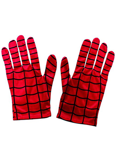 Ръкавици Spider-Man™ за възрастни 