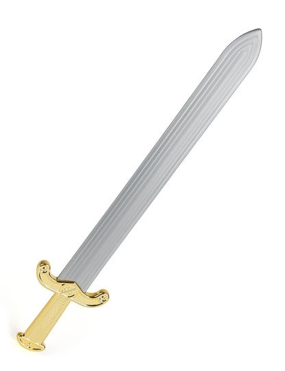 Пластмасов римски меч 60 cm