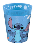 Декорация Stitch
