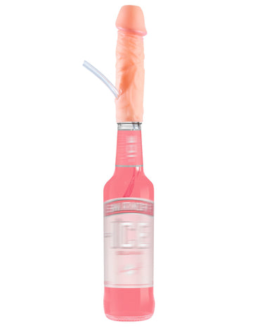 Врат на пениса за възрастни