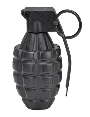 Ръчна граната