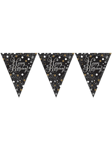 Вентилатори Гарланд Перкрето тържество 4 м