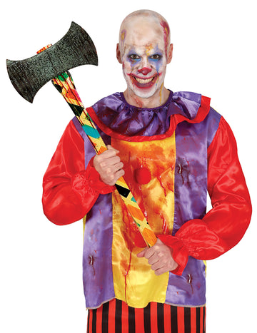 Клоунска брадва 73 cm