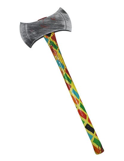 Клоунска брадва 73 cm