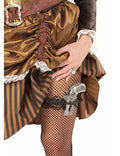 Accessoires Steampunk pour adultes