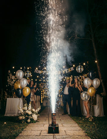 Хвърляне на сцена 3 метра 30 секунди сребро