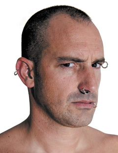 Карнавални бижута