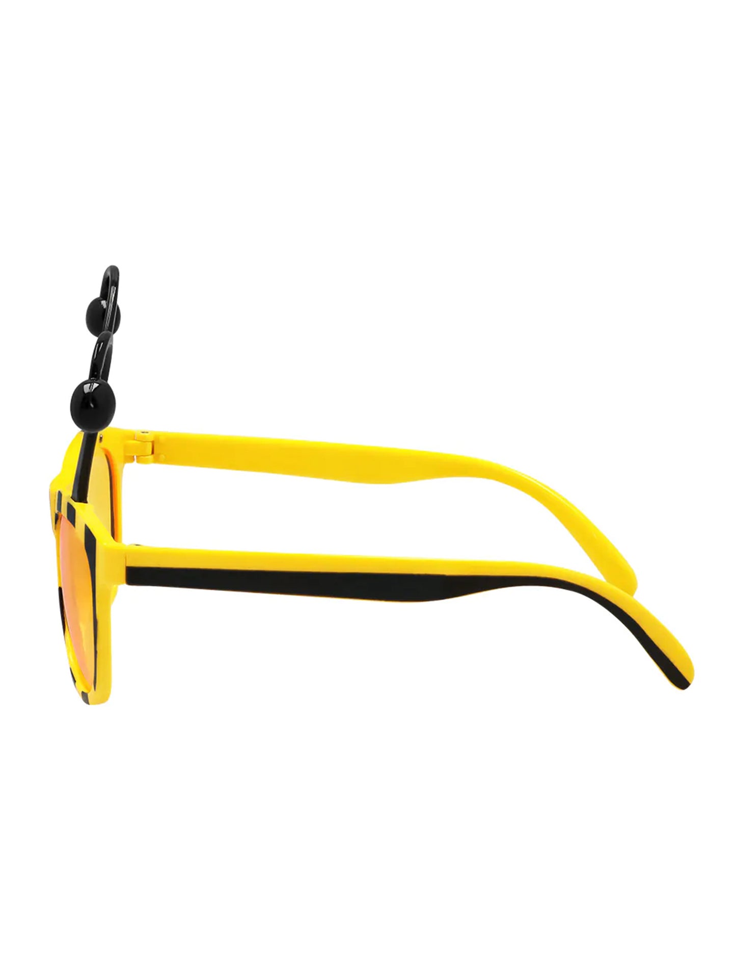 Комплект за аксесоари за възрастни пчели