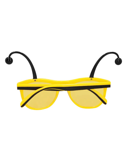 Комплект за аксесоари за възрастни пчели