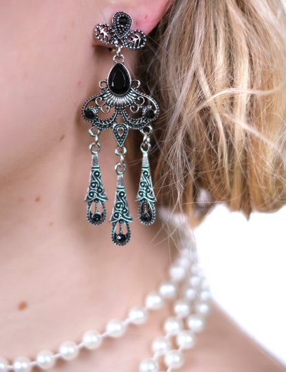 20 женски аксесоари комплект