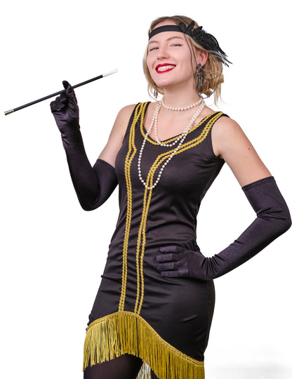 20 женски аксесоари комплект