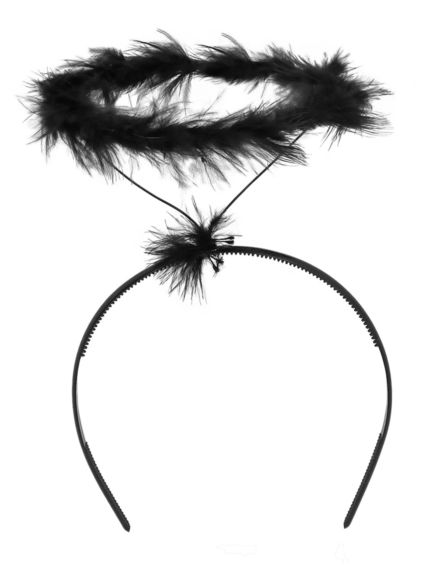 Комплект аксесоари за Черен ангел