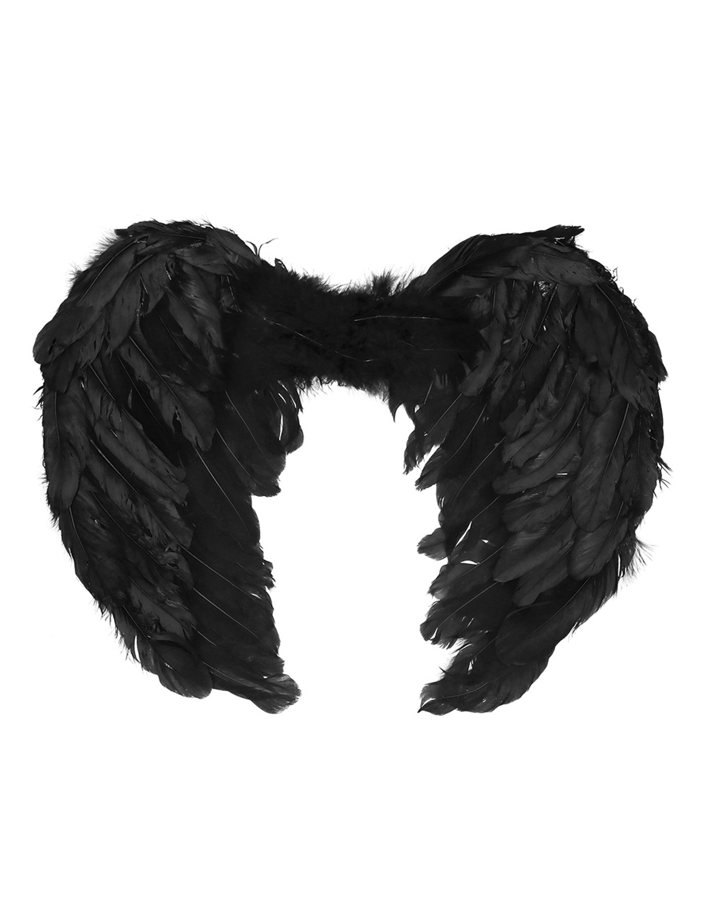 Комплект аксесоари за Черен ангел