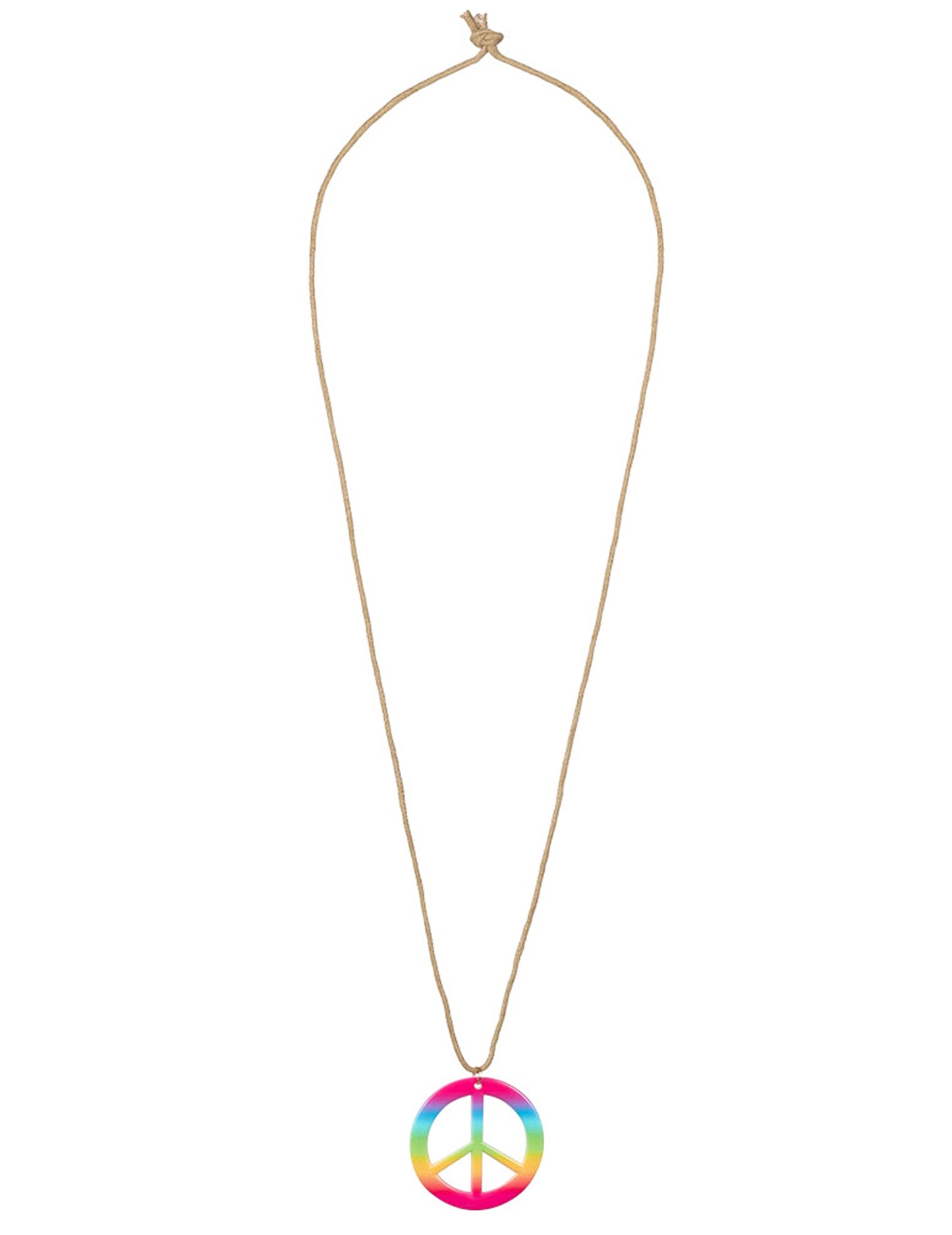 Комплект за аксесоари за луксозни хипи за възрастни