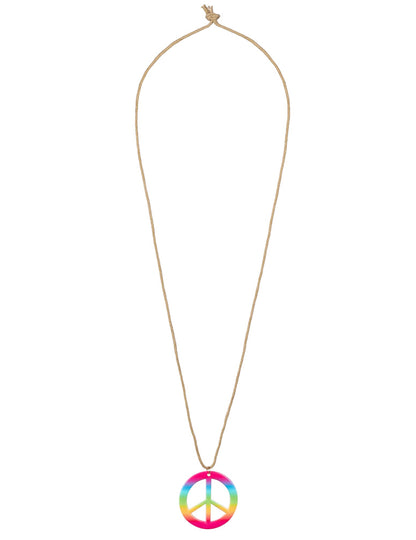 Комплект за аксесоари за луксозни хипи за възрастни