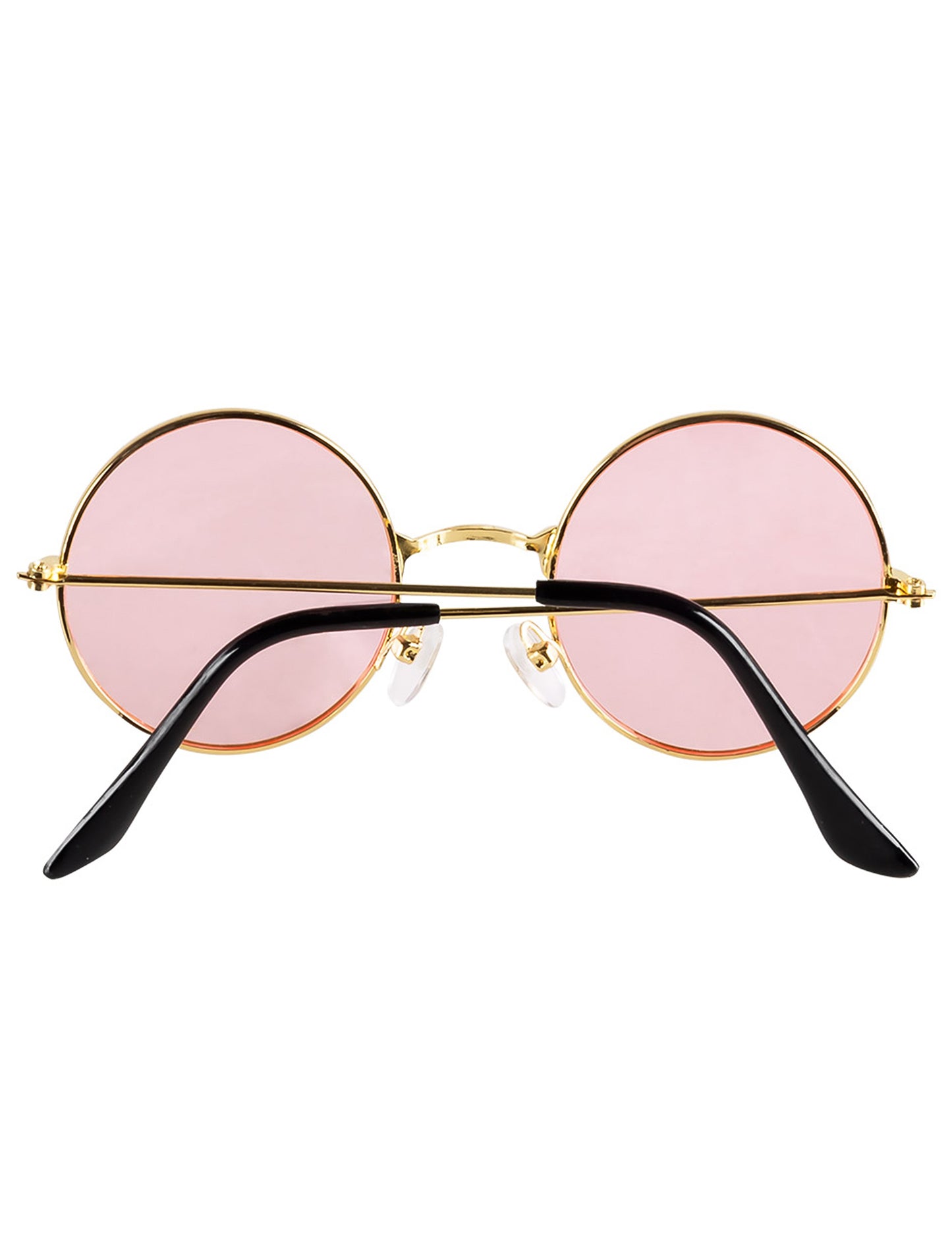 Комплект за аксесоари за луксозни хипи за възрастни