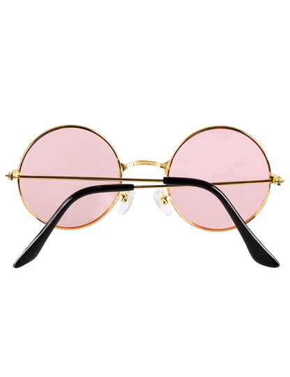 Комплект за аксесоари за луксозни хипи за възрастни