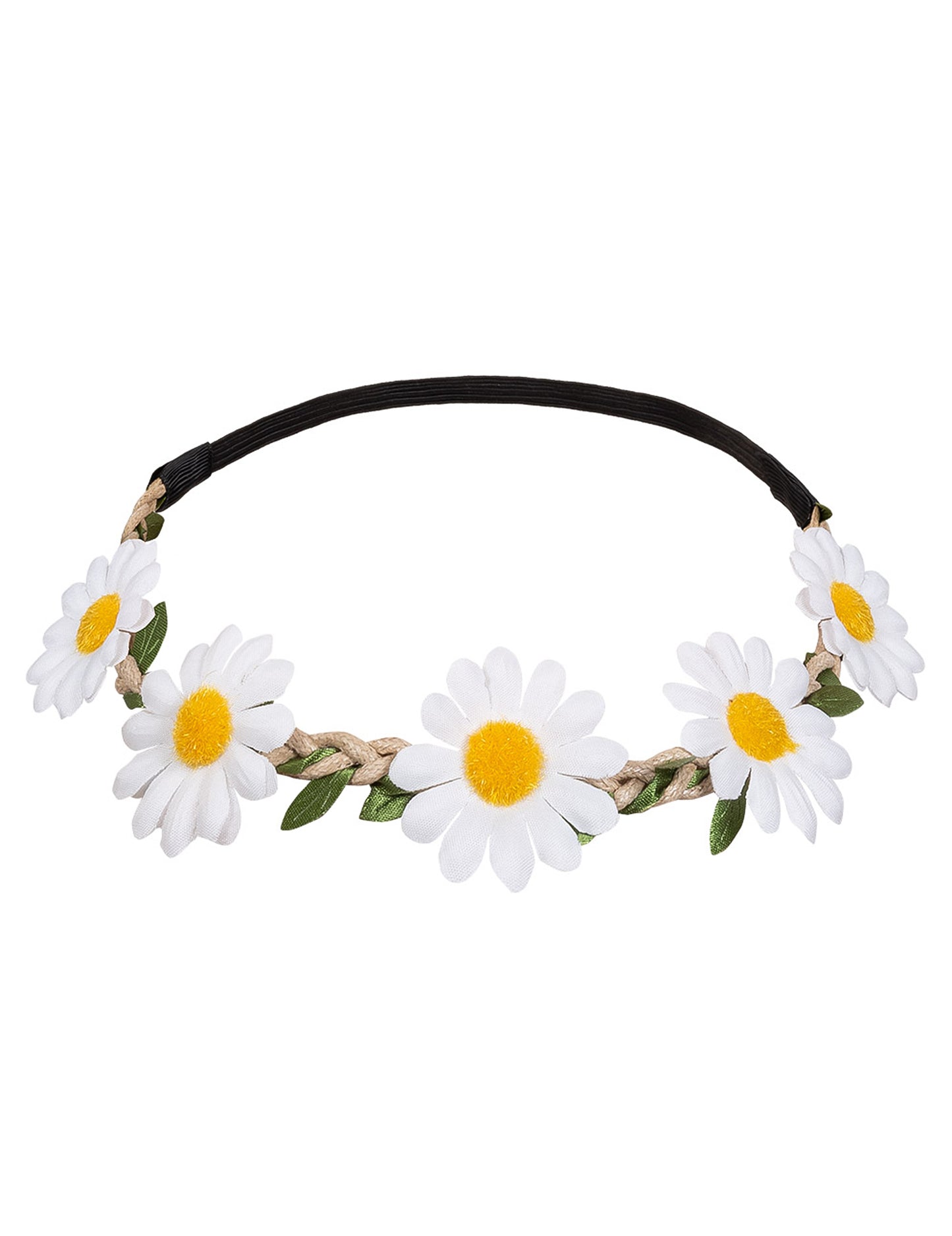 Комплект за аксесоари за луксозни хипи за възрастни