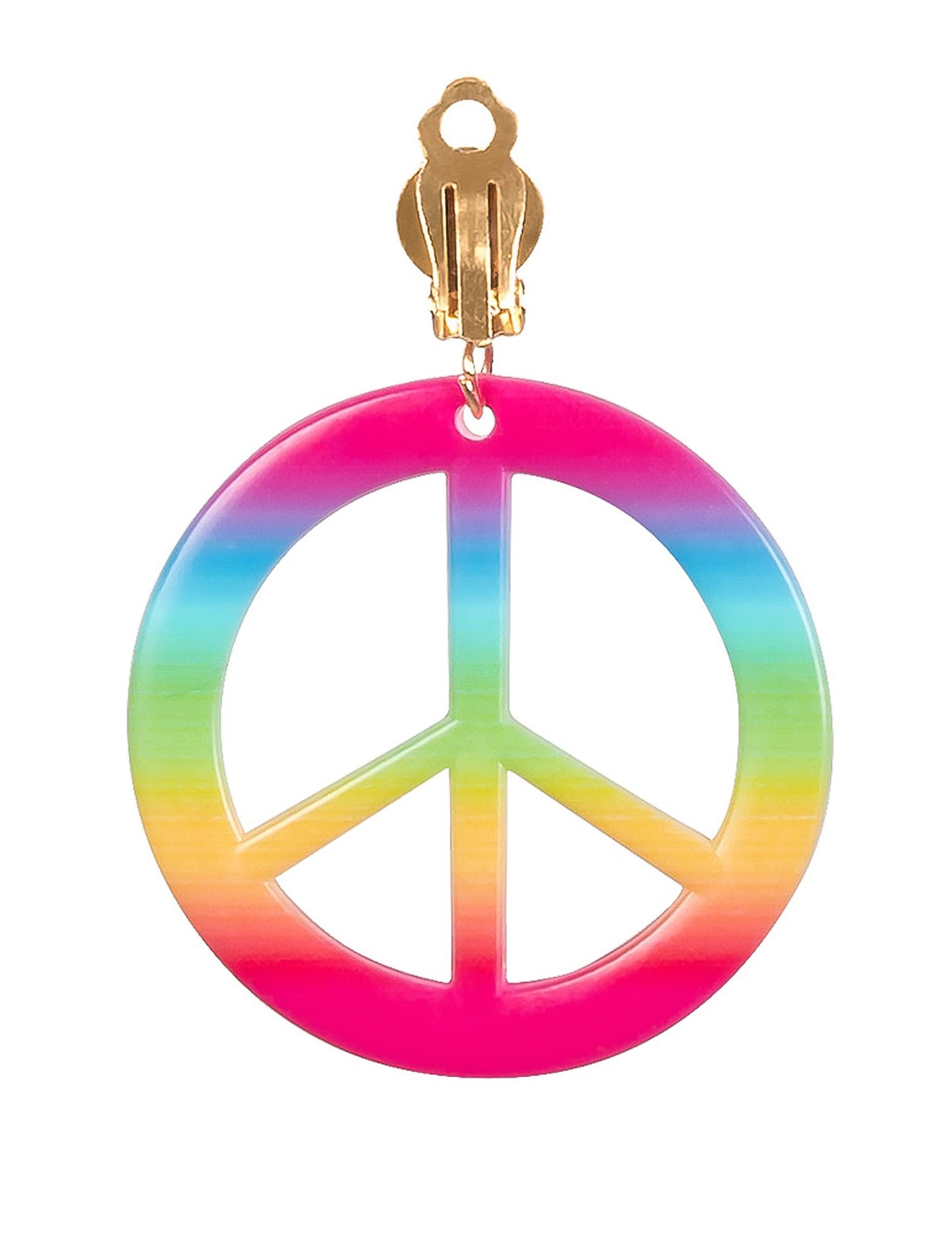 Комплект за аксесоари за луксозни хипи за възрастни