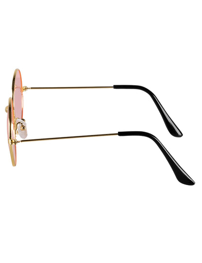 Комплект за аксесоари за луксозни хипи за възрастни